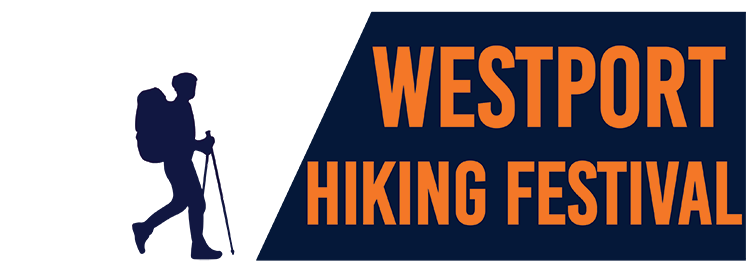 Westport Hiking Festival